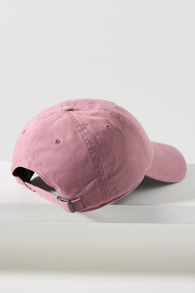 Gorra de béisbol '47 MLB Mini Logo #1