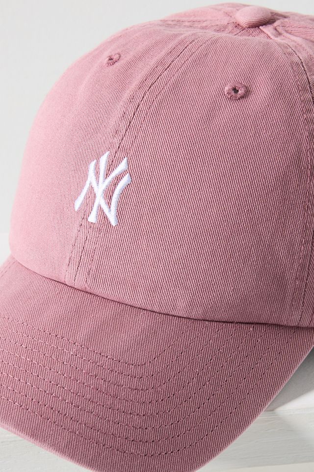 Gorra de béisbol '47 MLB Mini Logo #3