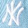 Columbia Blue