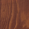 Pine