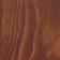 Pine