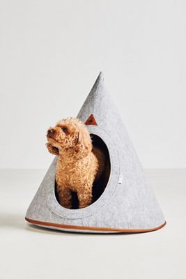Nooee Pet Lucy Pet Cave