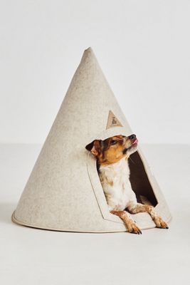 Nooee Pet Lola Pet Car Seat