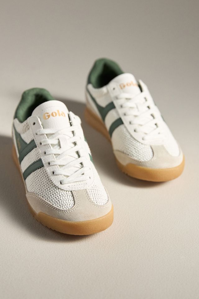 Gola Tornado Zephyr Sneakers