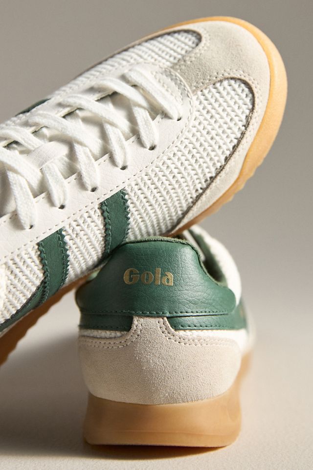 Gola Tornado Zephyr Sneakers