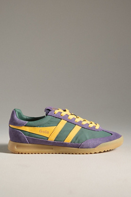 Gola Firefly Sneakers In Multi