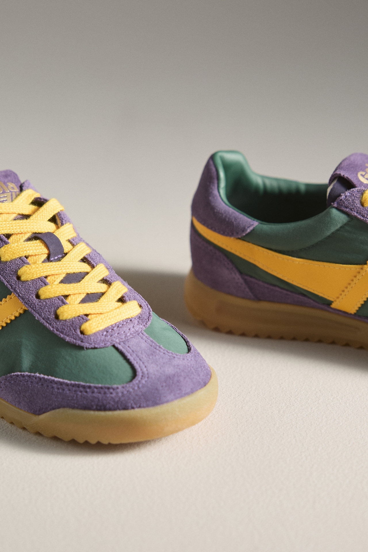 Gola Firefly Sneakers