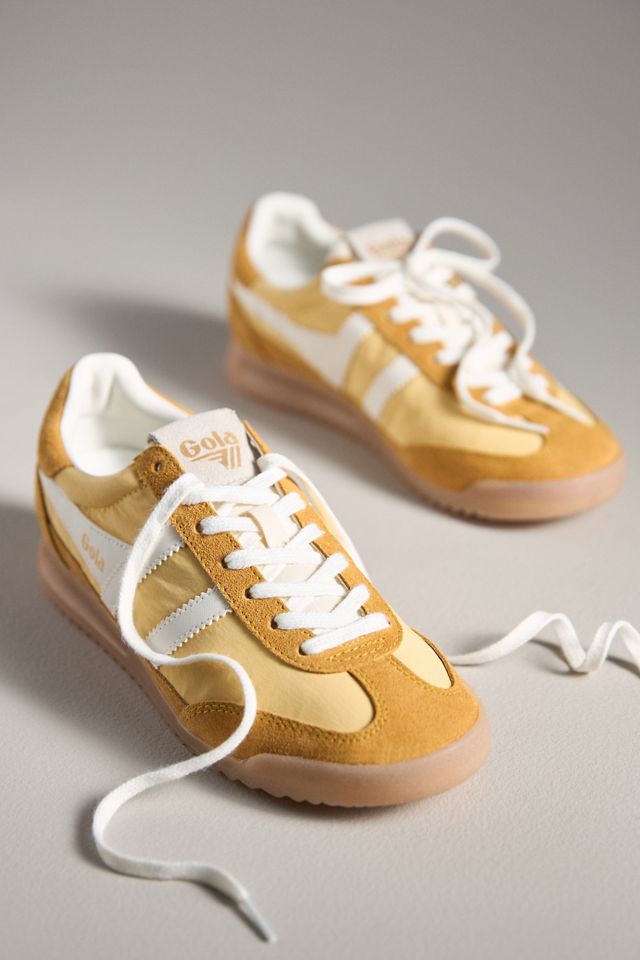 Gola Firefly Sneakers