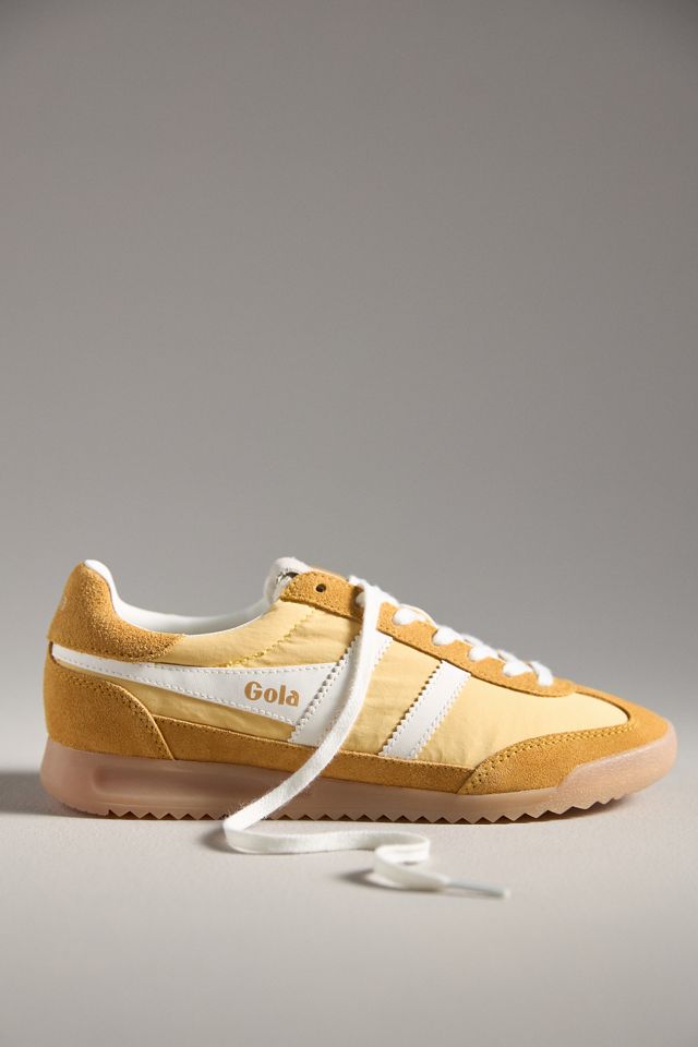 Gola Firefly Sneakers