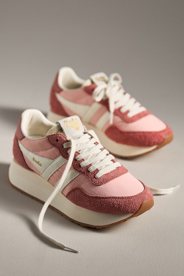 Gola Arizona Sneakers #1