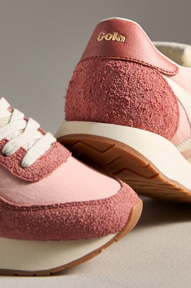 Gola Arizona Sneakers #2