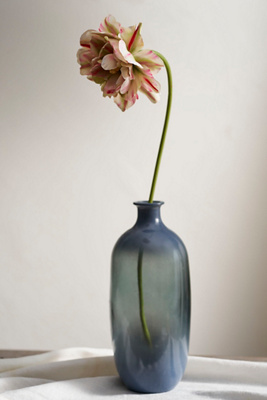 Terrain Faux Double Tulip Stem