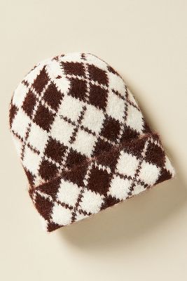 Shop Daily Practice By Anthropologie Beanie In Multicolor