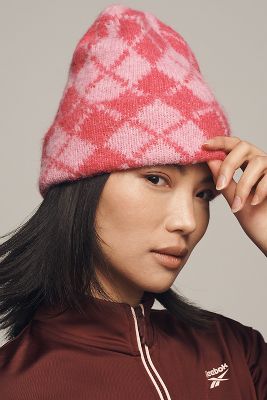 Daily Practive by Anthropologie Beanie | Anthropologie