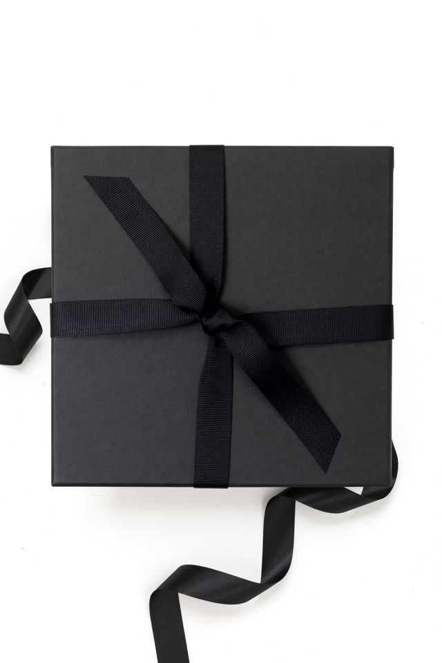 Loved and Found Cold Brew Curated Gift Box #1