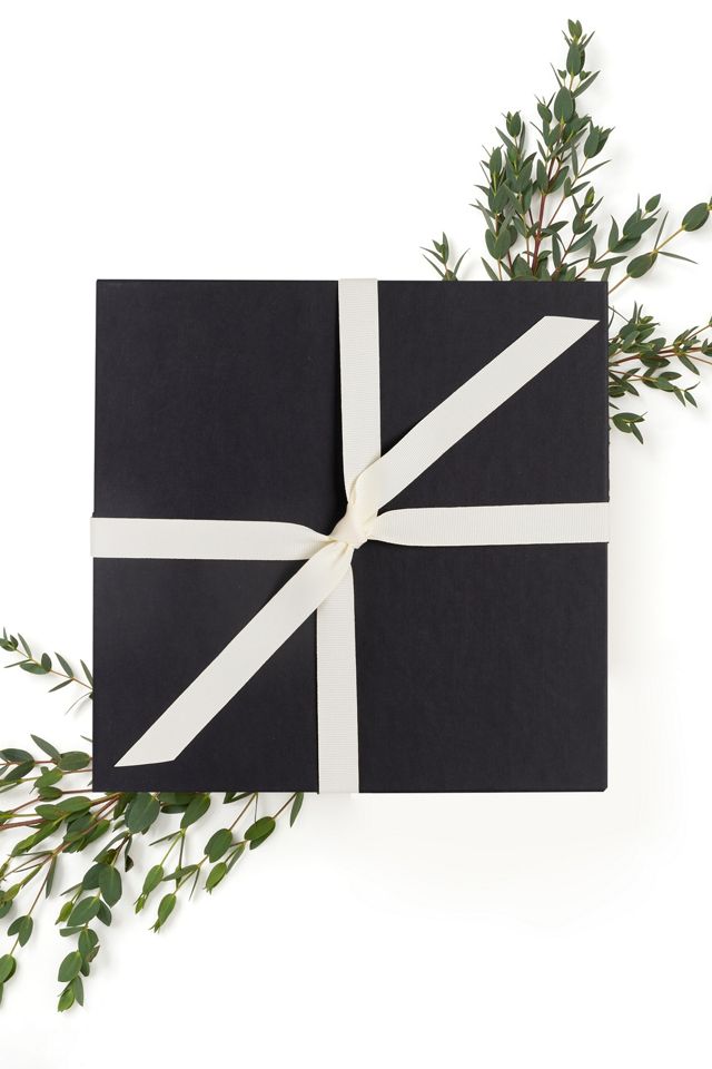 Loved and Found Pasta Night Curated Gift Box #1