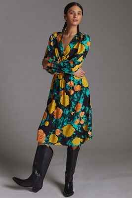 Plenty by Tracy Reese | Anthropologie