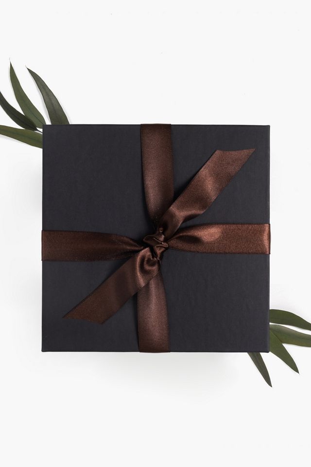 Loved and Found The Old Fashioned Curated Gift Box #1