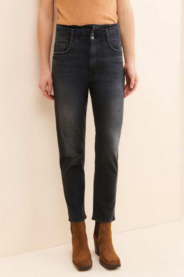 Joe's Jeans The Honor Jeans #2