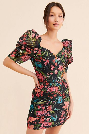 C/meo Collective | Anthropologie C/meo Collective | Anthropologie
