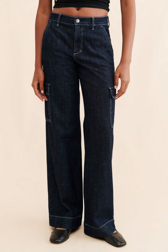 Joe's Jeans The Farah Cargo Jeans #2