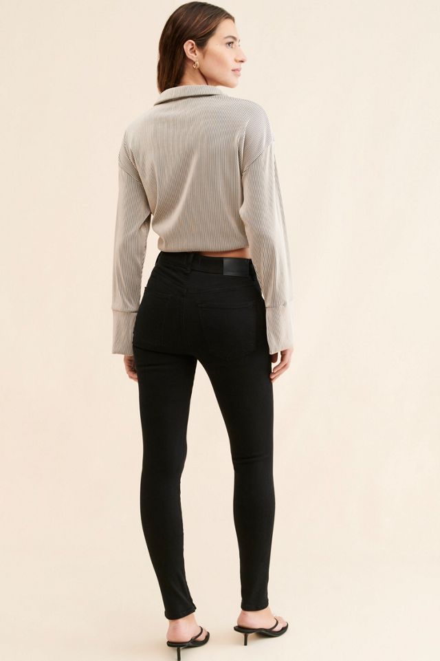 Citizens of Humanity Jayla Skinny Jeans #1
