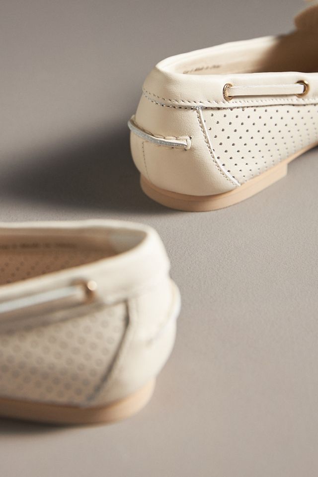 Dolce Vita Lakin Boat Shoes #3