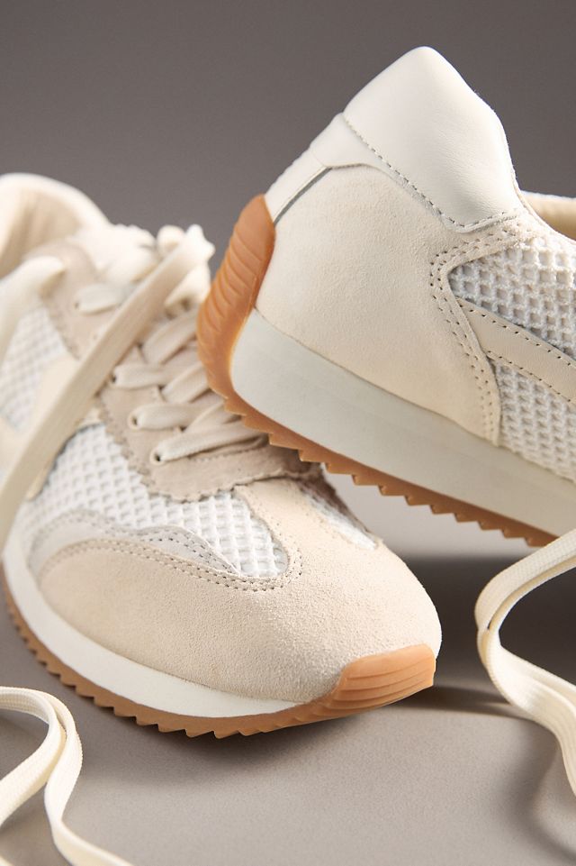 Dolce Vita B.ntcd Mesh Sneakers #2