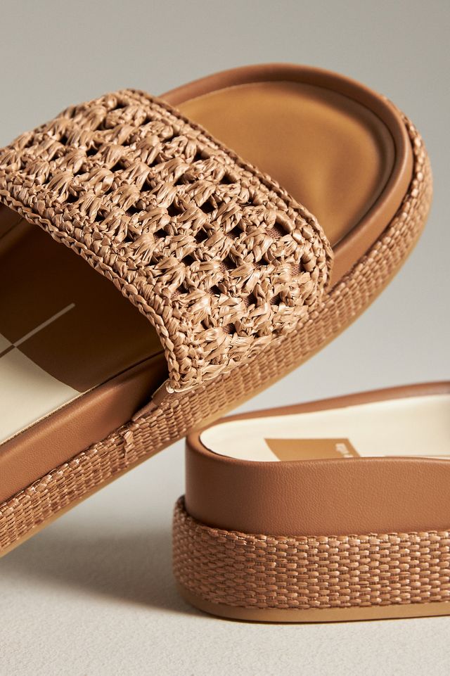 Dolce Vita Sidona Sandals #2