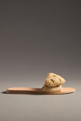 Dolce Vita Danela Sandals