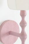 Matilda Goad & Co. Tufted Plaid Rug