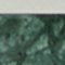 Green Marble