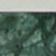 Green Marble