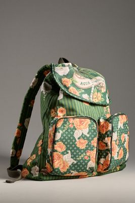 Anthropologie アグア ベンディタ エース トート 95549770_049_b
