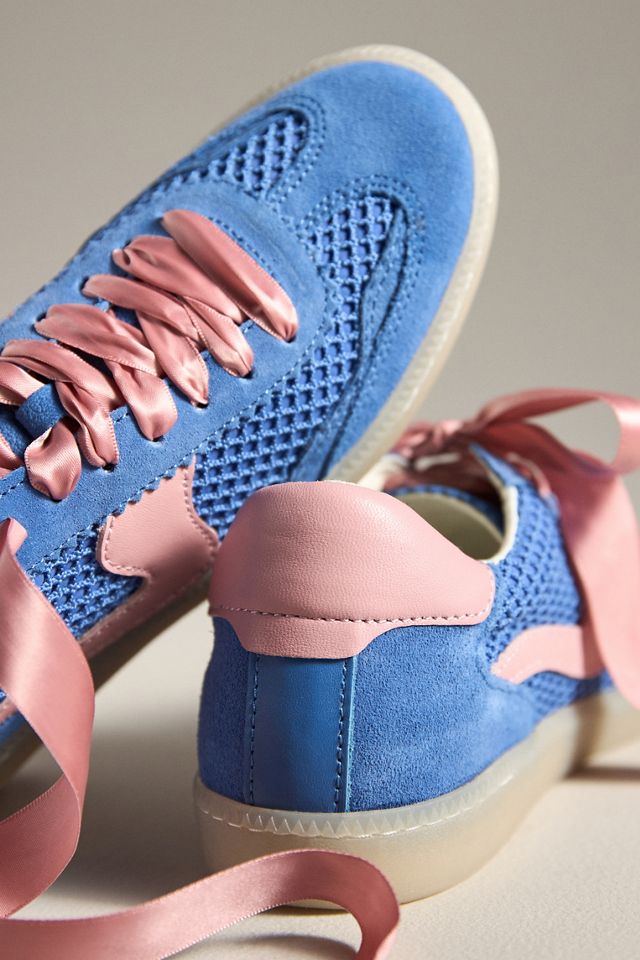 Dolce Vita Notice Sneakers #2