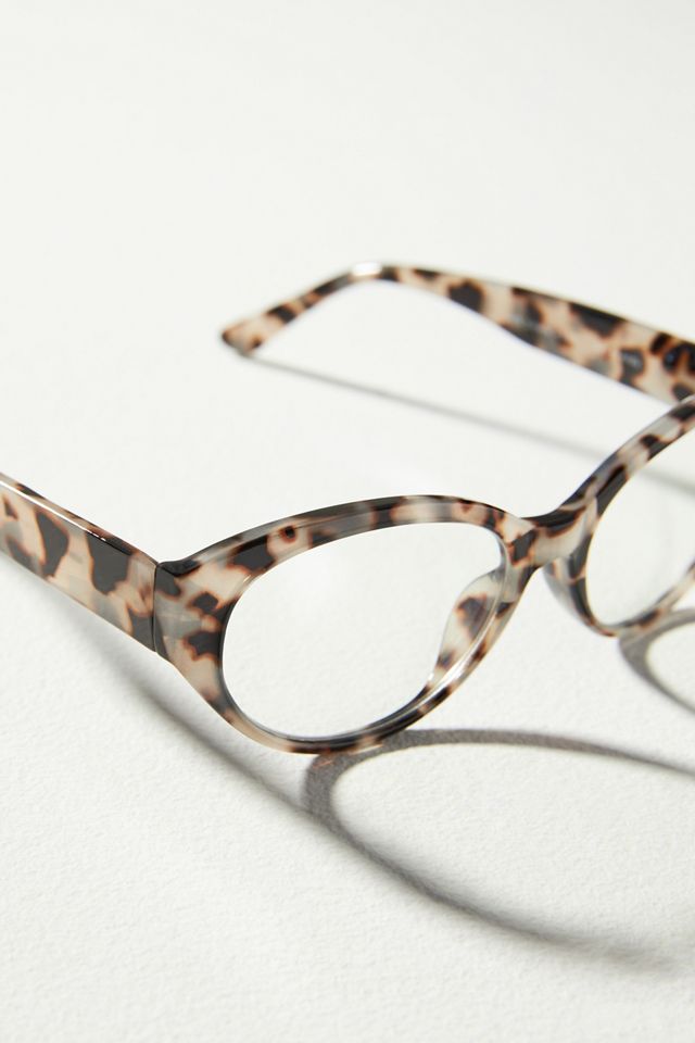 Peepers Sloane Readers #2