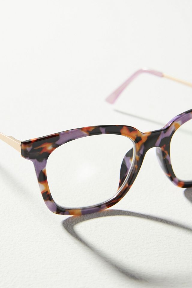 Peepers Millie Readers #2