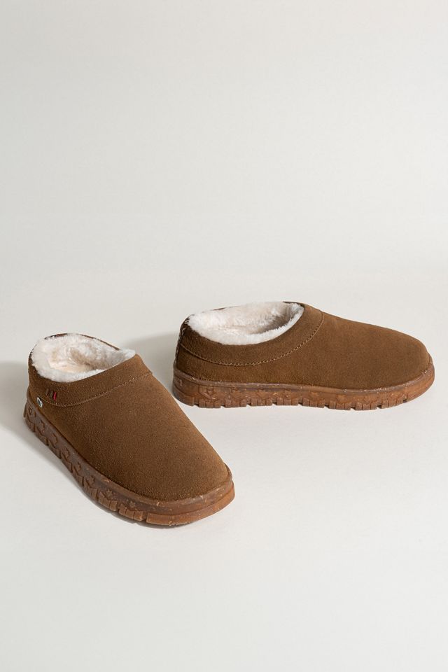 Minnetonka Neva Slides #1