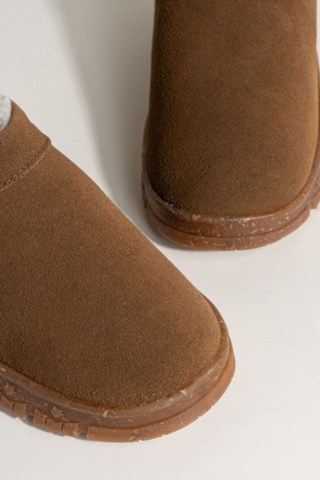 Minnetonka Neva Slides #2