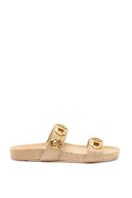 LARROUDE MILAN SLIDE 