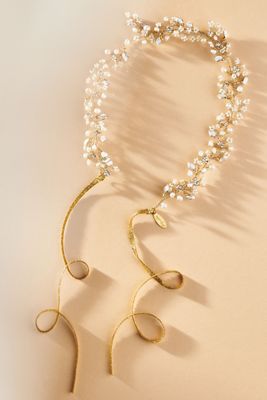 Twigs & Honey | Anthropologie
