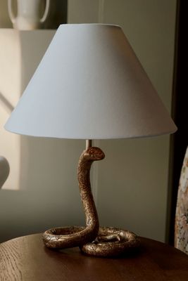 Simone Task Lamp