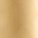 BRUSHED BRASS