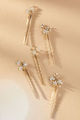 Twigs & Honey | Anthropologie