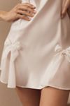 Flora Nikrooz Bowie Chemise