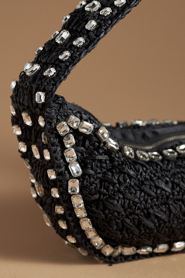 Dolce Vita Marabella Slouchy Bag #2