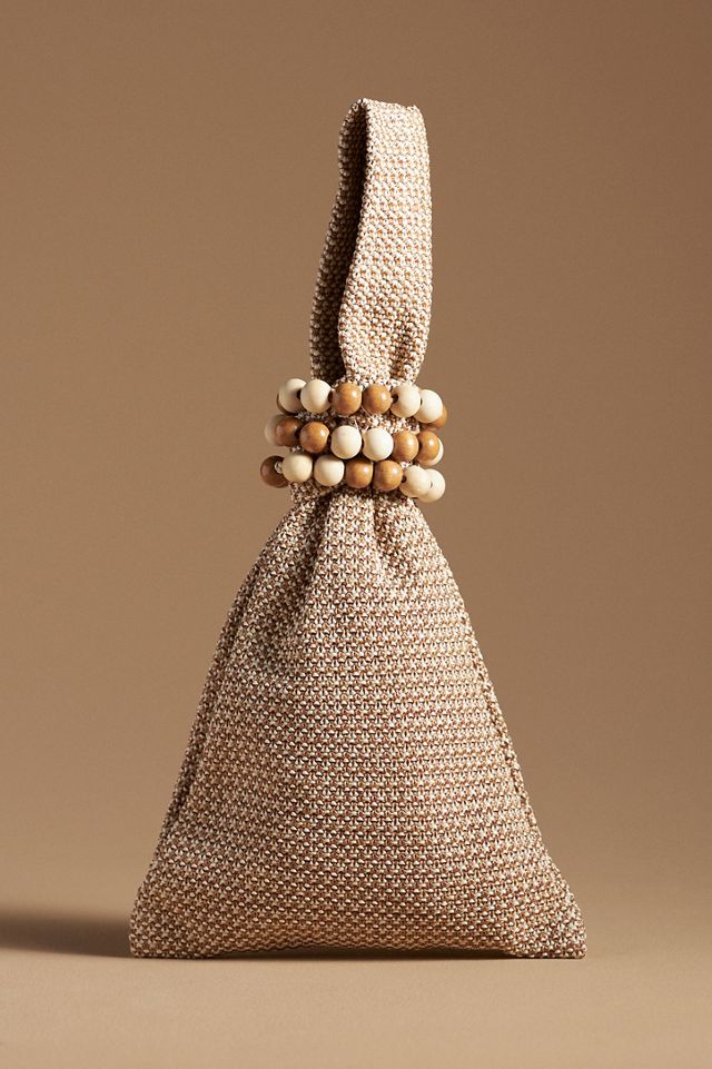 Dolce Vita Carey Wristlet Bag #2