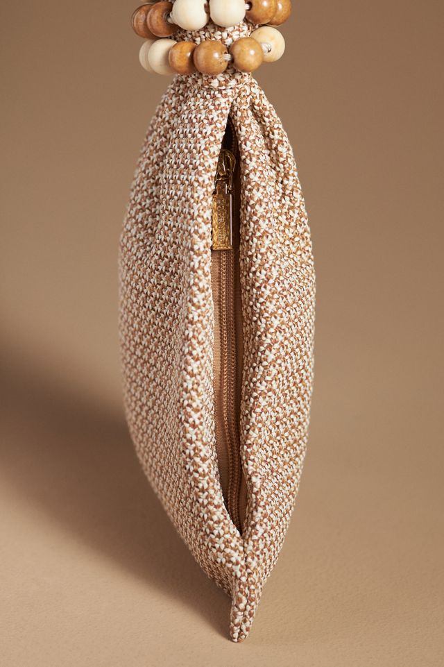 Dolce Vita Carey Wristlet Bag #3