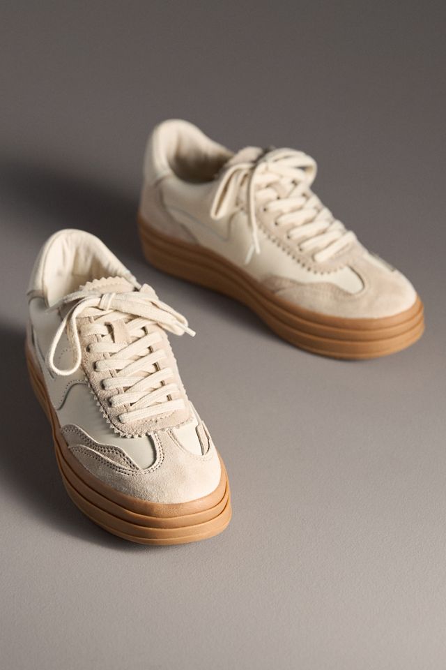 Dolce Vita Notice X Sneakers #1