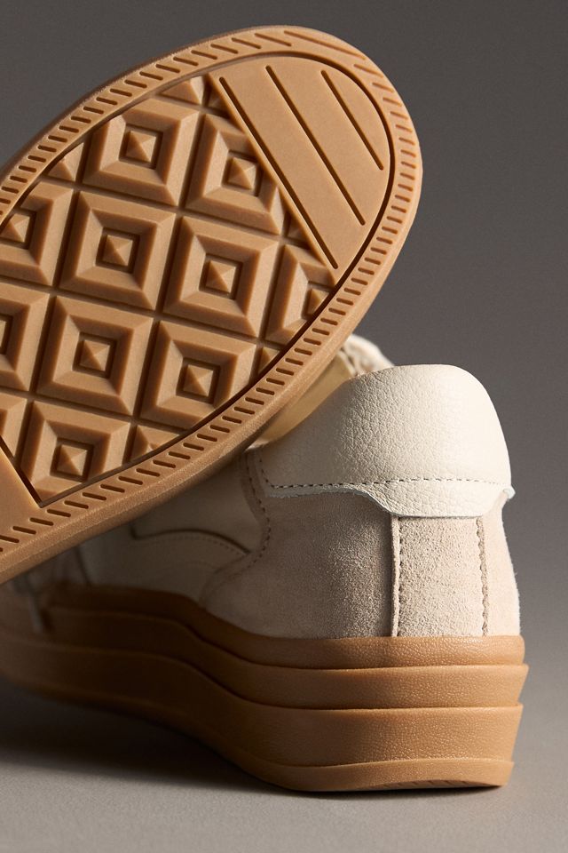 Dolce Vita Notice X Sneakers #2